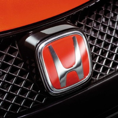 Ανάκληση Honda Civic, Jazz, CR-V, FR-V & Legend