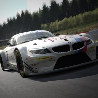 Τα βιντεοπαιχνίδια κάνουν… καλό στην οδήγηση!