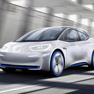 Γερμανία: Απαγόρευση θερμικών κινητήρων από το 2030