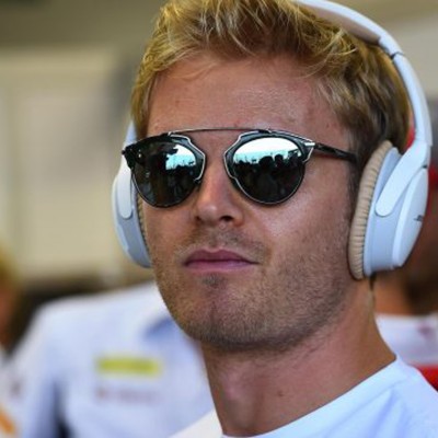 Αυτά τα τραγούδια ακούνε πριν ξεκινήσει ο αγώνας