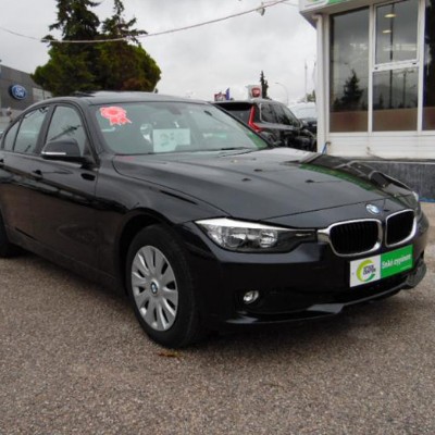 Stock Center: Μεταχειρισμένο με δώρο τα Τέλη 2017