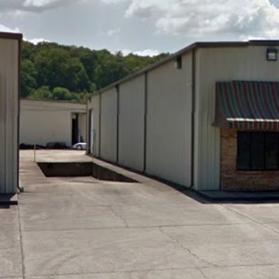 Στη ράμπα από τη λάθος πλευρά (video)