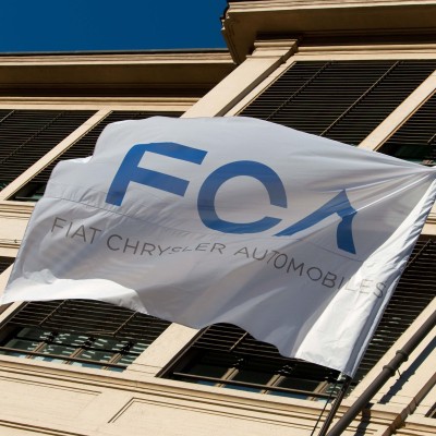 Οι ΗΠΑ κατηγορούν την FCA για χειραγώγηση ρύπων