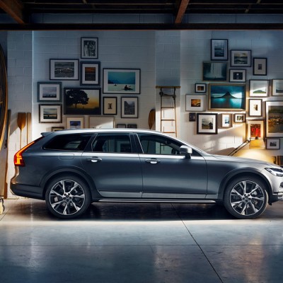 Τέλος για ένα από τα κορυφαία station wagon της ιστορίας