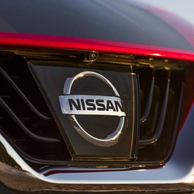 Εκπτώσεις και δώρα με το Nissan All Clear Service
