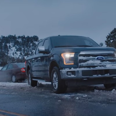 Σε κανέναν δεν αρέσει να «κολλάει»… (video)