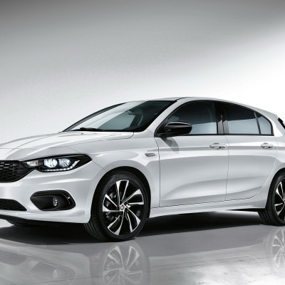 Δωρεάν καλοκαιρινός έλεγχος και προνομιακές τιμές από την FCA