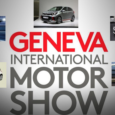 5 ΜΙΚΡΑ της Γενεύης