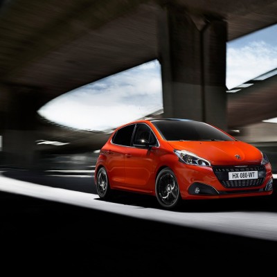 Ανάκληση Peugeot