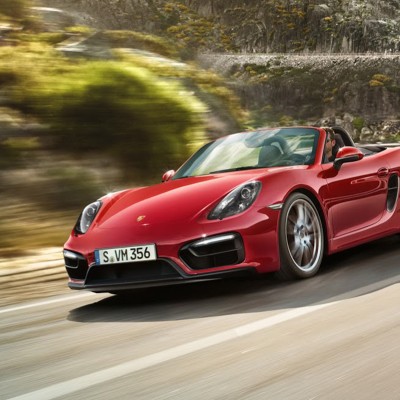 79χρονη έτρεχε με 236 km/h γιατί είχε… αϋπνίες!