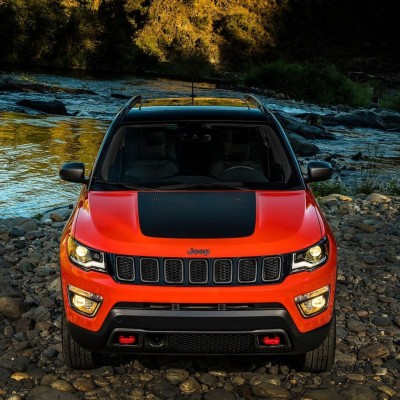 Οι 9 εταιρείες που ΔΕΝ θα πάνε στο Σαλόνι της Φρανκφούρτης