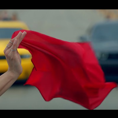 Σε έναν αγώνα… η νίκη είναι νίκη! (video)