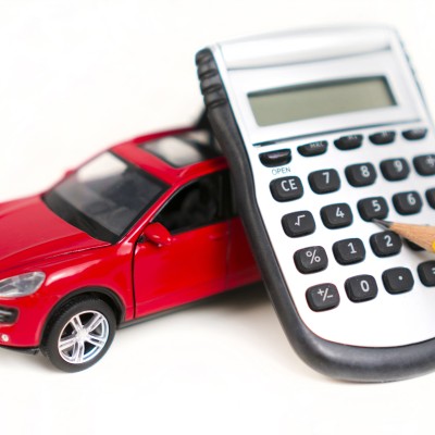 ΚΛΗΡΩΣΗ: Δώρο ΟΛΑ τα έξοδα του αυτοκινήτου σου!