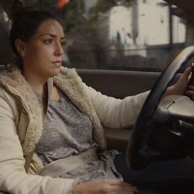 Έτσι πούλησε το Honda Accord της αρραβωνιαστικιάς του (video)