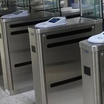 Πώς θα λειτουργήσουν τα Μέσα Μεταφοράς Τετάρτη-Πέμπτη