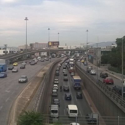 Θέλετε να καταθέσετε τις πινακίδες του οχήματός σας;