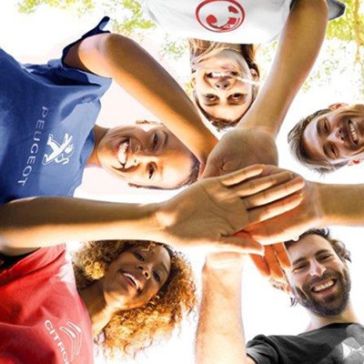 2017: Έτος ορόσημο για το Group PSA