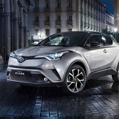 Οι μάρκες με τους πιο πιστούς ιδιοκτήτες