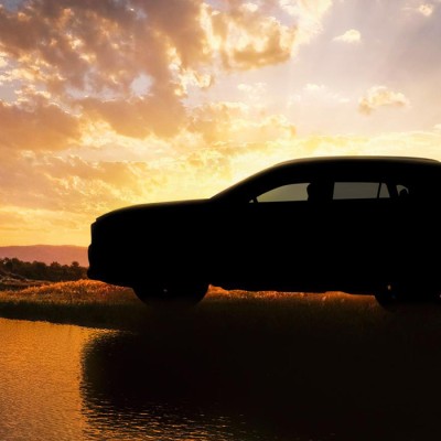 Προ των πυλών το νέο Toyota RAV4