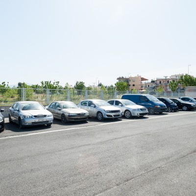 Απάτη με εκατοντάδες αγγελίες μεταχειρισμένων οχημάτων