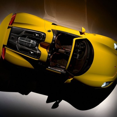 Ανάκληση 305 αυτοκινήτων αξίας 1 εκατ. ευρώ το καθένα