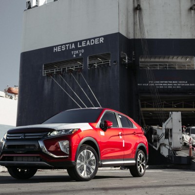 Θα μειωθεί η τιμή των ιαπωνικών αυτοκινήτων; Και αν ναι πόσο;