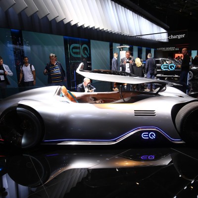 Τα πιο δυνατά brand names στις μάρκες αυτοκινήτου