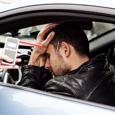 Τα ήπιαμε και αυτήν την Τσικνοπέμπτη