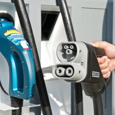 Θα επέστρεφαν οι κάτοχοι ηλεκτρικών πίσω στα συμβατικά αυτοκίνητα;