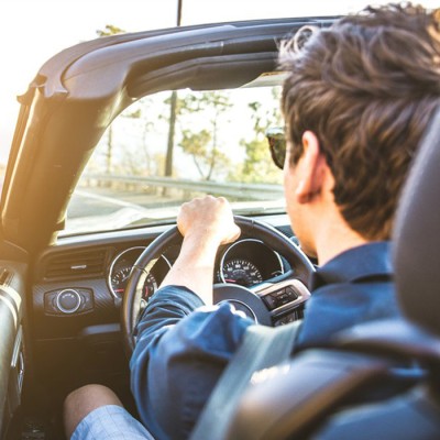 Νέο έτος, νέοι στόχοι για την Avis