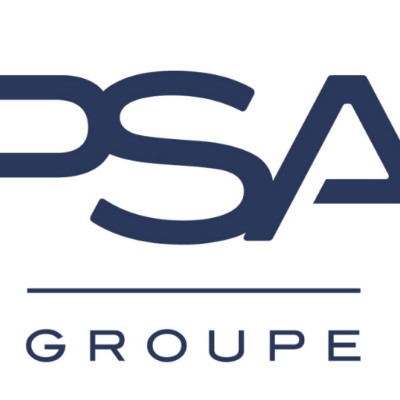 Όμιλος PSA: Αναδείχτηκε Παγκόσμιος Ηγέτης στην Εταιρική Κλιματική Δράση