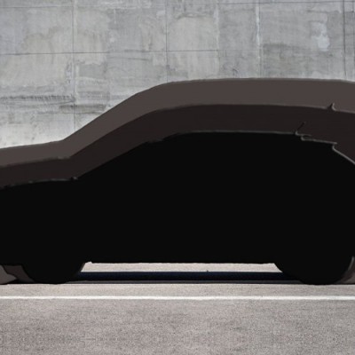 Σπάνε κάθε ρεκόρ: 40% το μερίδιο των SUV στην Ευρώπη