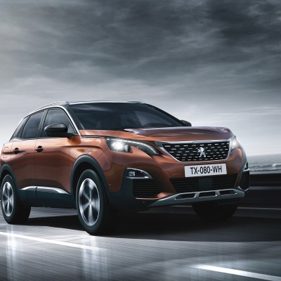 Peugeot: Δωρεάν καλοκαιρινός έλεγχος και έκπτωση σε ανταλλακτικά