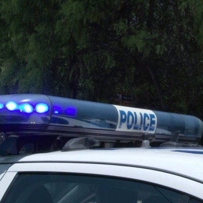 Οι συμβουλές της αστυνομίας για ξέγνοιαστη πασχαλινή απόδραση