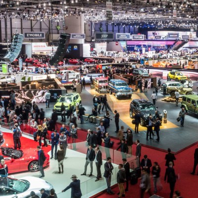 Το πρώτο αυτοκίνητο σε πωλήσεις ανά κατηγορία φέτος στην Ελλάδα