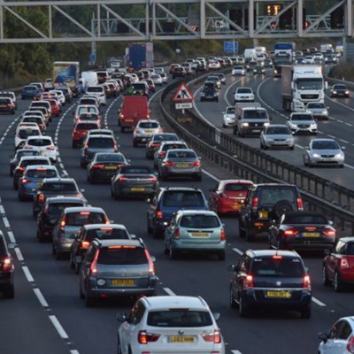 Αυτά είναι τα top 20 αυτοκίνητα σε πωλήσεις στην Ευρώπη