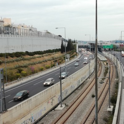 Καραμανλής: Χωρίς διόδια η επέκταση της Κύμης έως την εθνική οδό