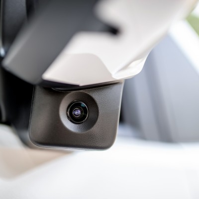 Έκτακτο: Πότε μπαίνουν κάμερες στις εξετάσεις για δίπλωμα οδήγησης