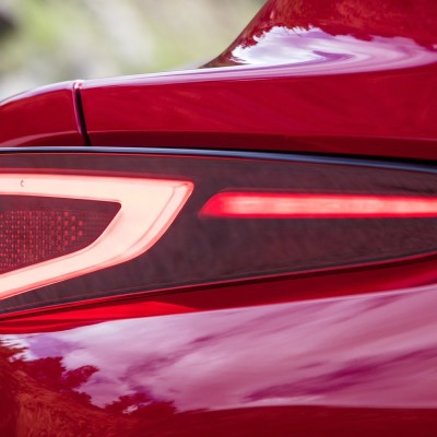 Ποια αυτοκίνητα ΔΕΝ είναι στο νέο Need For Speed Heat;