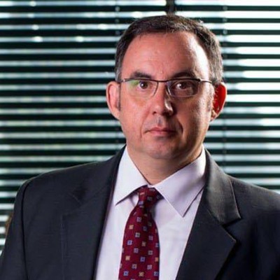 Όμιλος Σαρακάκη για Γιώργο Παππά: «Τον κρατάμε σ ένα ξεχωριστό μέρος στην καρδιά μας»