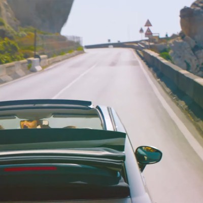 Αποχαιρετούμε το καλοκαίρι με ένα όμορφο βίντεο