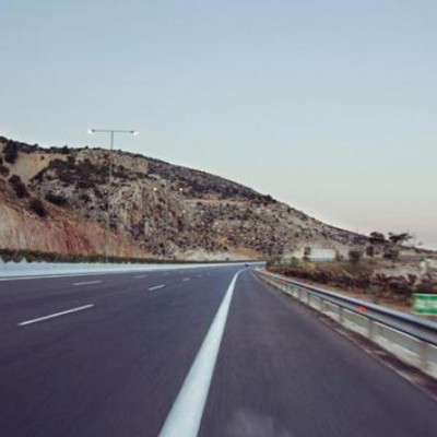 Πότε επιτρέπεται να σταματήσω στη ΛΕΑ;