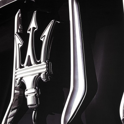 Τα σχέδια της Maserati για όλα τα νέα μοντέλα της