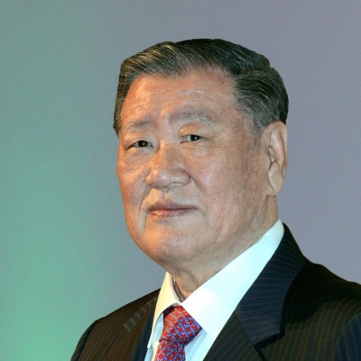 Στο Hall of Fame ο Πρόεδρος της Hyundai Motor