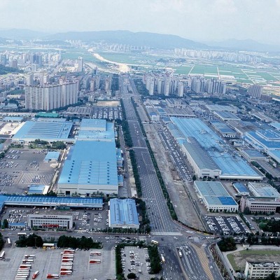 Αλυσιδωτές αντιδράσεις λόγω κορωνοϊού