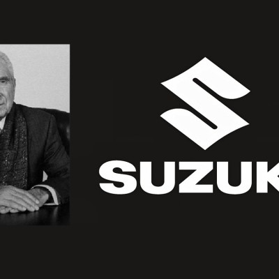 Απεβίωσε ο Νικόλαος Σφακιανάκης