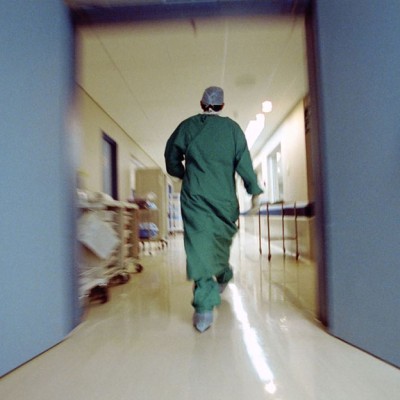 Όχι φθηνές δικαιολογίες - Μόνο δυνατές πράξεις