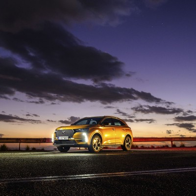 Οι καλές ειδήσεις της ημέρας