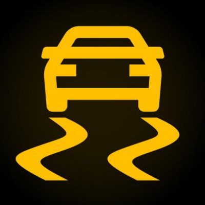 Tι είναι το ESP;