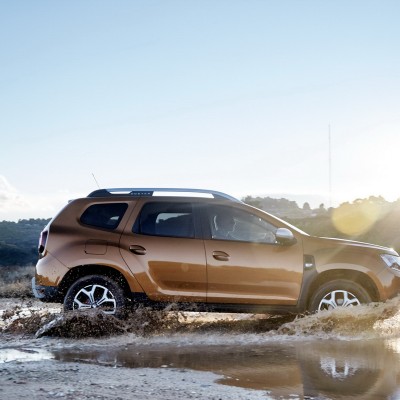 22 ά ά 4 0 Lt 100 Km ά